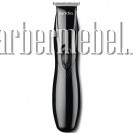 Профессиональный триммер для стрижки волос Andis Slimline D-8 Black 32485